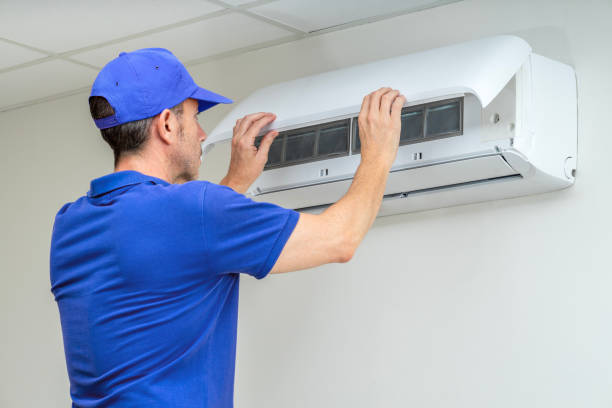  Westport, WA Airduct Cleaning Pros