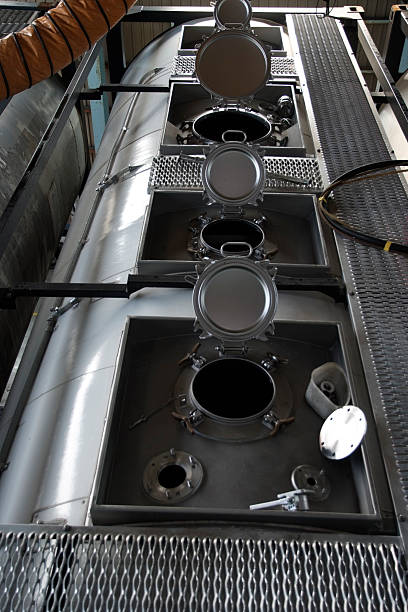 Best Affordable Duct Cleaning Services  in Westport, WA